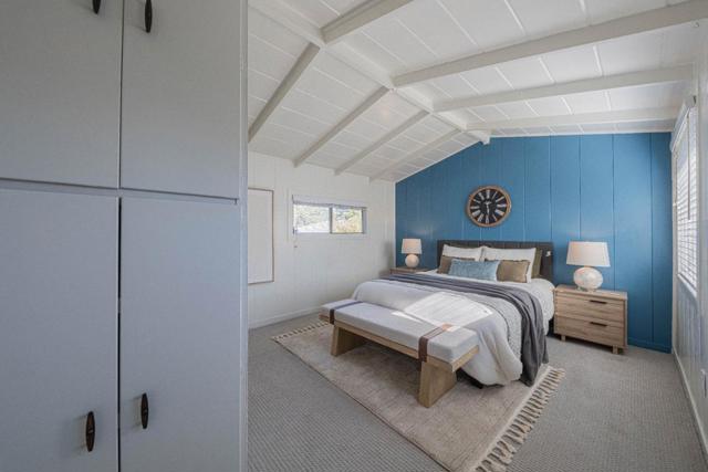 345 Sequoia Avenue, Monterey CA: https://media.crmls.org/mediaz/daa9ca39-a7af-461a-a763-32393a61c39e.jpg