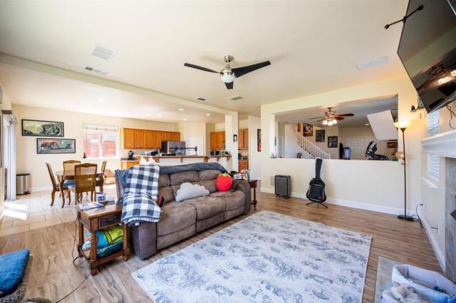 3645 Yacht Drive, Discovery Bay CA: https://media.crmls.org/mediaz/daa9ca4d-0e12-4bf4-9cb0-ca654e67dd53.jpg