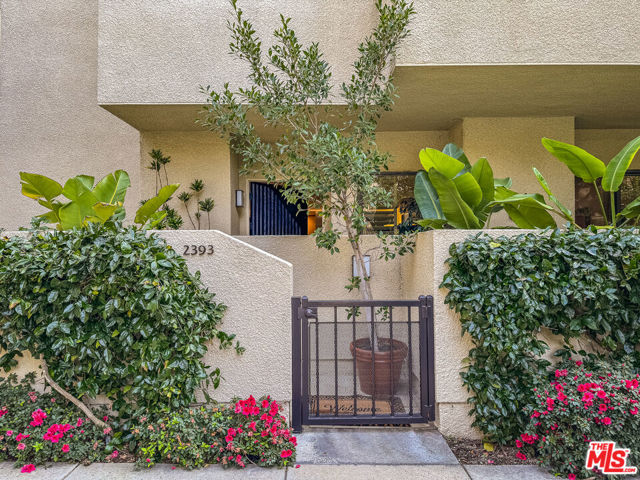 Image 2 for 2393 Century Hill, Los Angeles, CA 90067