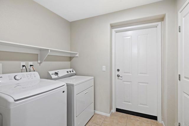 Detail Gallery Image 32 of 42 For 11130 Taloncrest Way Unit 11, San Diego,  CA 92126 - 3 Beds | 2 Baths