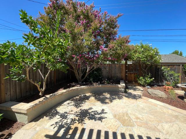 6863 Devon Way, San Jose CA: https://media.crmls.org/mediaz/daa9ea3a-2346-4b7f-bc35-32ca3232a0f8.jpg