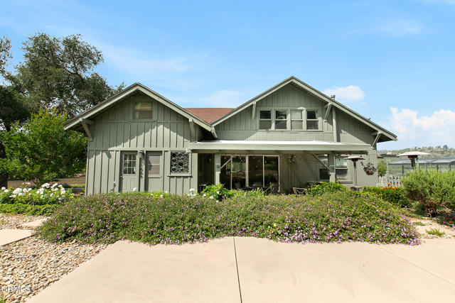 Detail Gallery Image 51 of 75 For 11666 Santa Rosa Rd, Camarillo,  CA 93012 - 10 Beds | 4/2 Baths