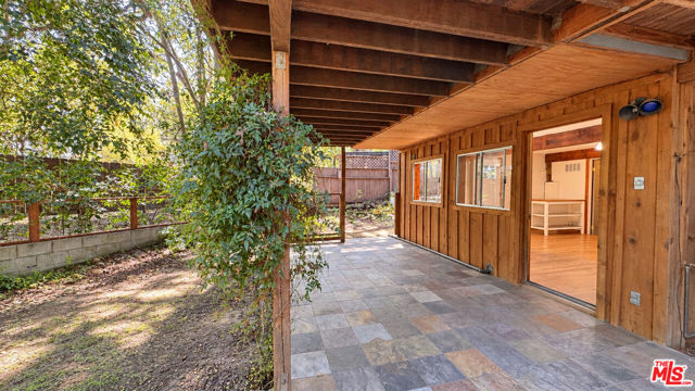 1336 Old Topanga Canyon Road photo 38