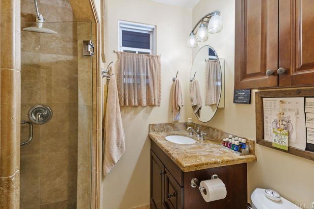 Detail Gallery Image 19 of 41 For 5238 Carlsbad Bld, Carlsbad,  CA 92008 - 2 Beds | 2 Baths