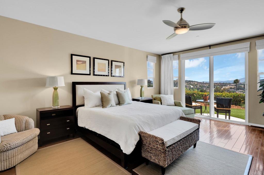2855 Windstone Glen - photo 14