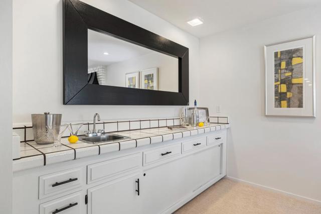 30 Conejo Drive, Millbrae CA: https://media.crmls.org/mediaz/daaa2b1a-133e-488d-9a58-011ab59b901a.jpg