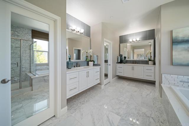 Detail Gallery Image 40 of 70 For 35788 Bay Morgan Lane, Fallbrook,  CA 92028 - 4 Beds | 3 Baths