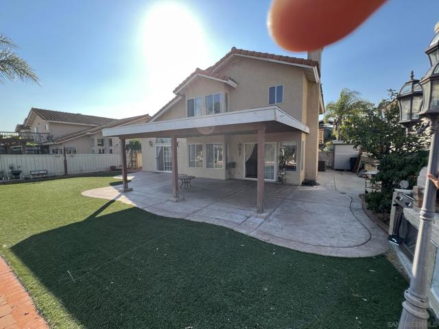 2377 Congressional Drive, El Cajon CA: https://media.crmls.org/mediaz/daaa3efb-268f-4d0b-adf3-c0c97490d781.jpg