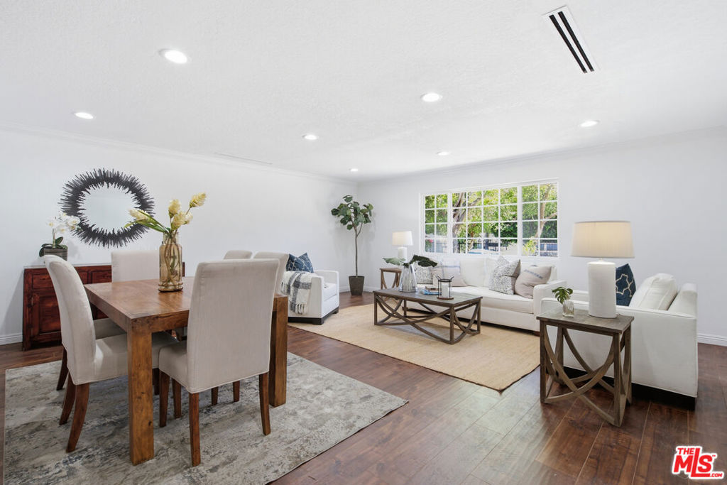 MLS #26841893 image #21