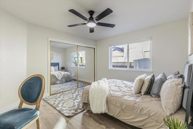 5150 Edgeview Drive, Discovery Bay CA: https://media.crmls.org/mediaz/daaa6989-857a-4b17-9caa-9002414bff23.jpg