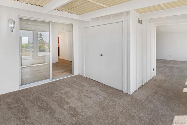 3685 N Vista Campana, Oceanside CA: https://media.crmls.org/mediaz/daaa770b-9035-4927-ab9b-9b1f74906de6.jpg