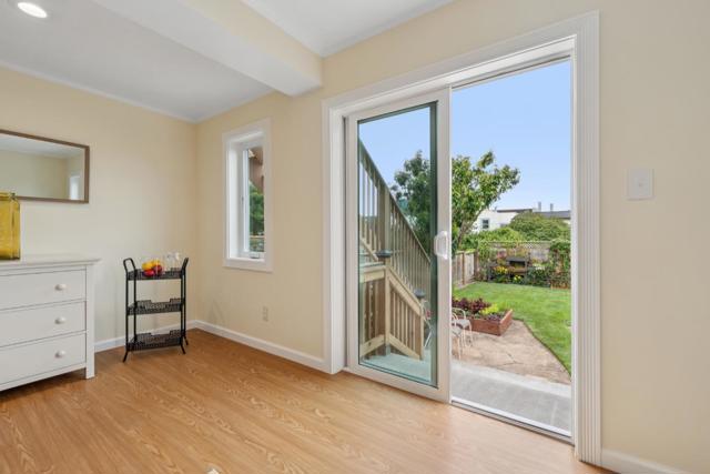 1451 43rd Avenue, San Francisco CA: https://media.crmls.org/mediaz/daaa8777-89b5-4725-8fe4-834f12db4804.jpg