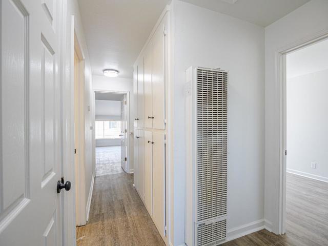 914 Acosta Plaza, Salinas CA: https://media.crmls.org/mediaz/daaa9c0f-2507-4cd1-bc01-e2d019a9bba5.jpg