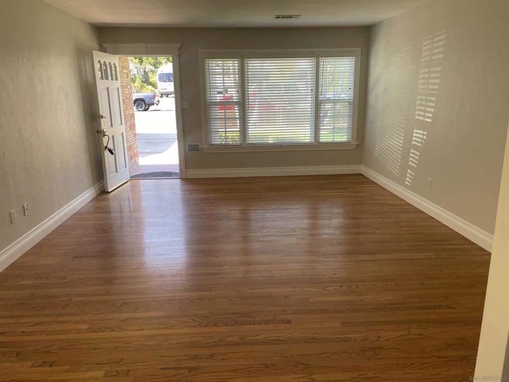 2119 Missouri St - photo 3