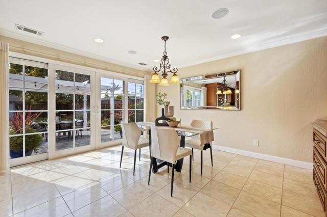 Image 26 of 63 For 4465 Lonardo Avenue
