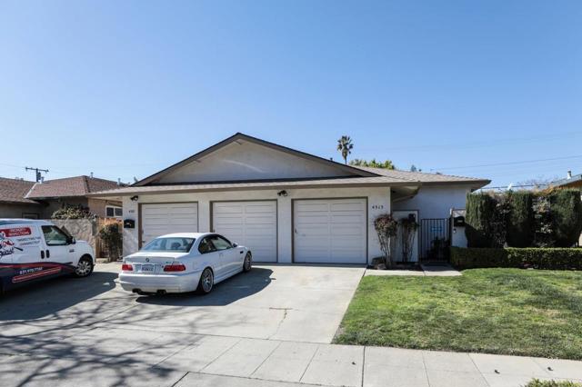 4315 Camden Avenue, San Jose CA: https://media.crmls.org/mediaz/daaac4a8-3834-4fc0-9c47-80e77d7ee0f6.jpg