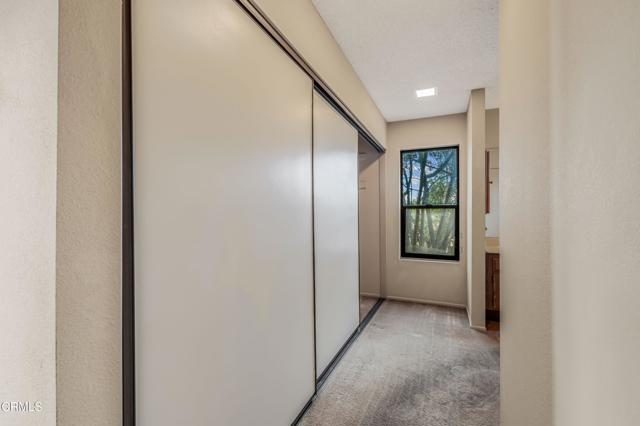 Detail Gallery Image 16 of 46 For 3063 Marigold Pl, Thousand Oaks,  CA 91360 - 3 Beds | 2/1 Baths