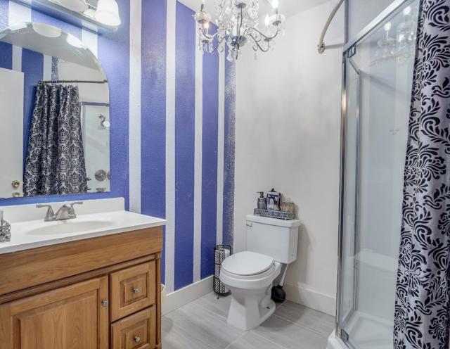430 Adams Court, Gilroy CA: https://media.crmls.org/mediaz/daab0b5e-869b-463e-819e-69d684d7fff9.jpg