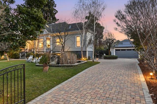 1085 Camino Ramon, San Jose CA: https://media.crmls.org/mediaz/daab0d59-f3cc-41fc-b44b-379dafd2544d.jpg