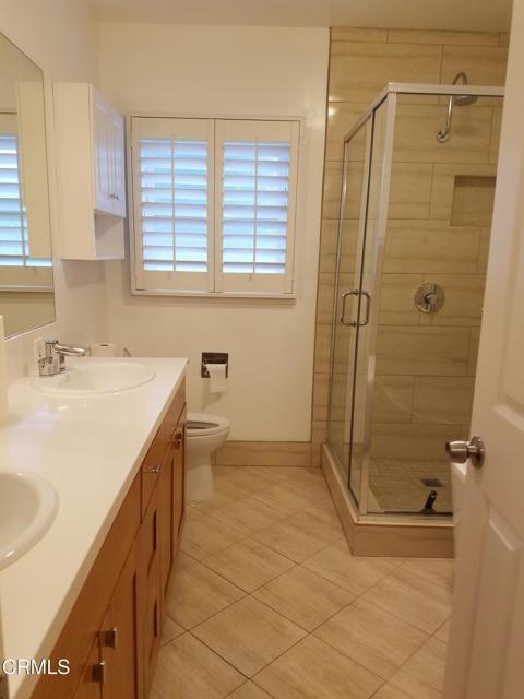 Detail Gallery Image 7 of 9 For 1715 Fair Oaks Ave #5,  South Pasadena,  CA 91030 - 2 Beds | 1 Baths