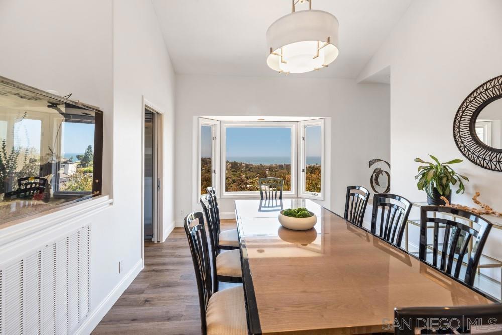 MLS #250041156SD image #24