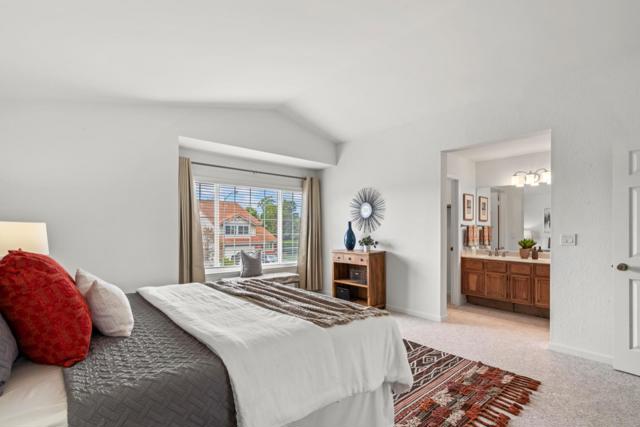 Image 23 of 48 For 32735 Ripon Court