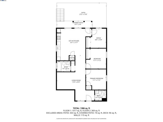 1520 4th st, Richmond CA: https://media.crmls.org/mediaz/daab2c76-f3dc-4a64-8fc3-991d35f3c509.jpg