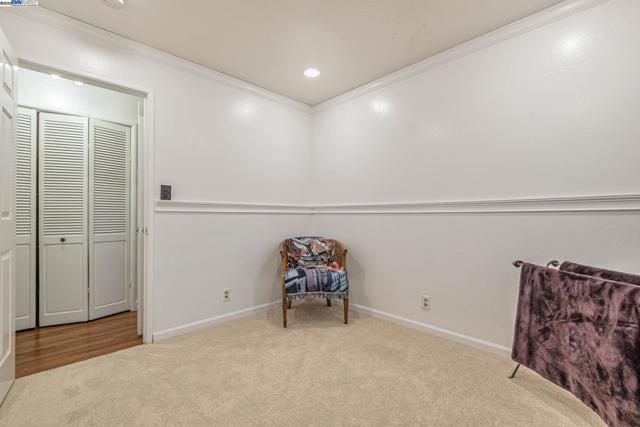40575 Blacow Road, Fremont CA: https://media.crmls.org/mediaz/daab4ad8-8f24-446b-b9f7-bf3c8915b195.jpg