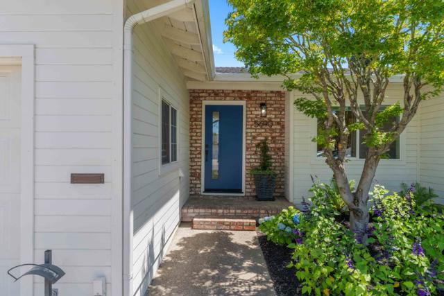 5690 Drysdale Drive, San Jose CA: https://media.crmls.org/mediaz/daab63c0-303b-4993-947b-20d8ffc9d340.jpg