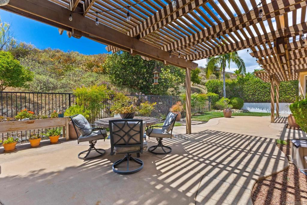 3329 Wild Oak Ln - photo 12