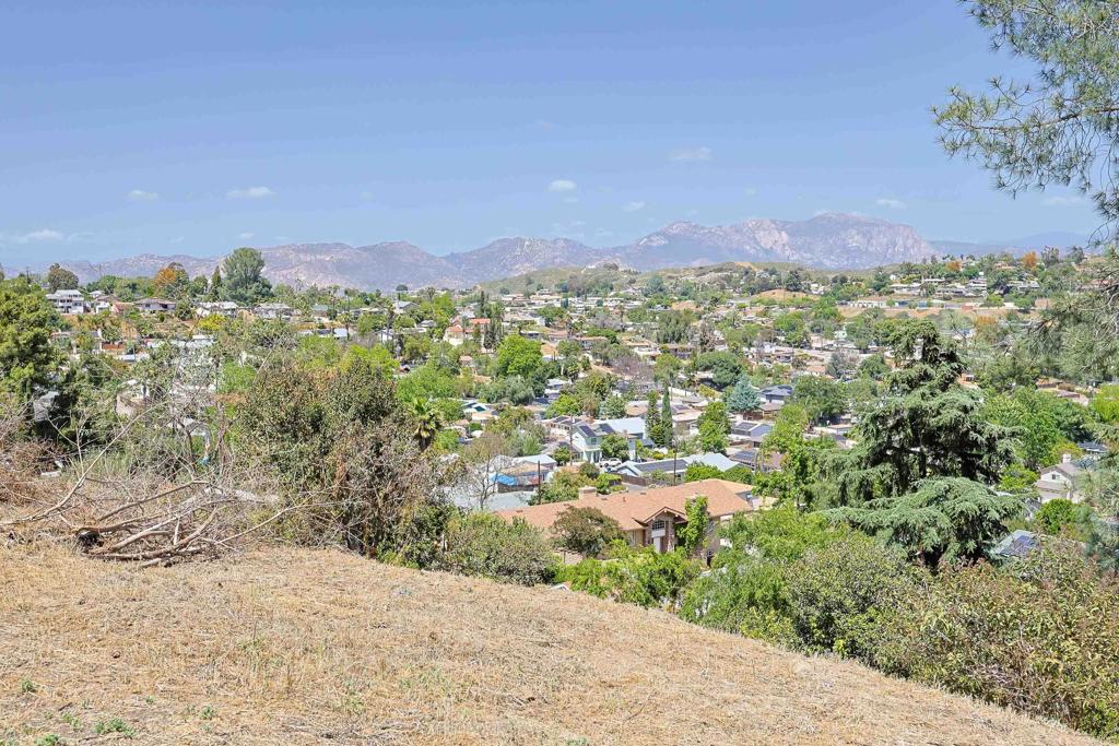 MLS #PTP2503540 img 19