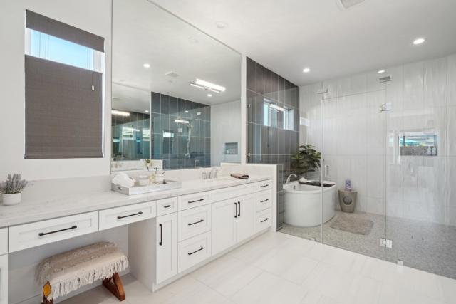 80440 Old Ranch S Trail, La Quinta CA: https://media.crmls.org/mediaz/daab98f9-ff7c-4200-ad95-37b3a6ce8e0e.jpg