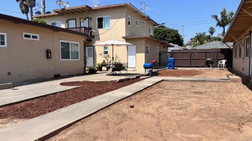 722 Freeman Street - photo 6
