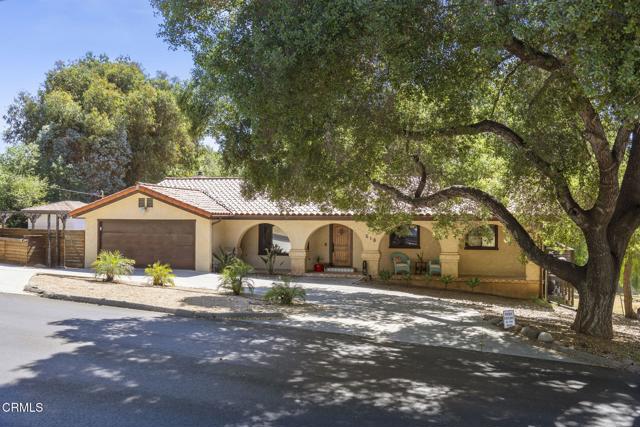 518 S Ventura Street, Ojai CA: https://media.crmls.org/mediaz/daabb95d-d49f-4718-98bf-451ffbcef3dc.jpg