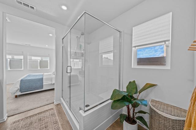 Detail Gallery Image 14 of 31 For 1283 Tradition Ave, Hemet,  CA 92543 - 3 Beds | 2 Baths