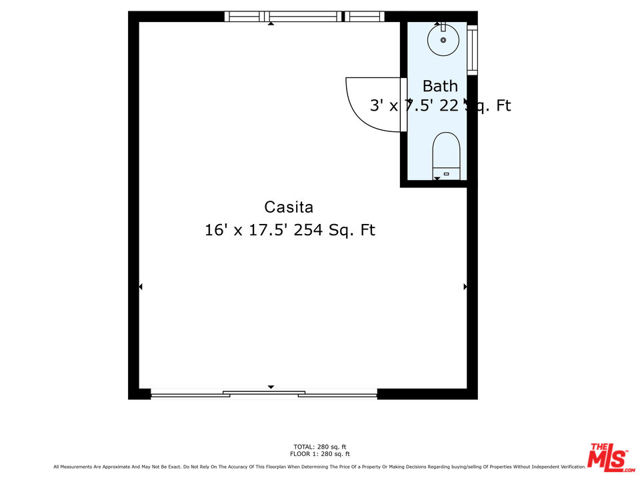 2461 Crest View Drive, Los Angeles CA: https://media.crmls.org/mediaz/daabbfc5-5107-419b-ac44-40a423445b7b.jpg