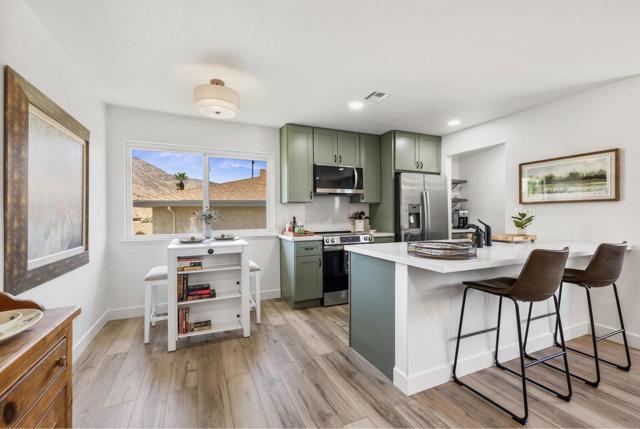 Image 1 of 27 For 72666 Bursera Way 4