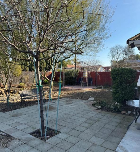 1338 Quail Street, Los Banos CA: https://media.crmls.org/mediaz/daabe05f-aa20-40f8-b5d4-6de0da4d2969.jpg