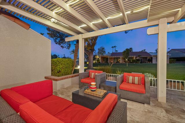 40275 Baltusrol Circle, Palm Desert, CA 92211