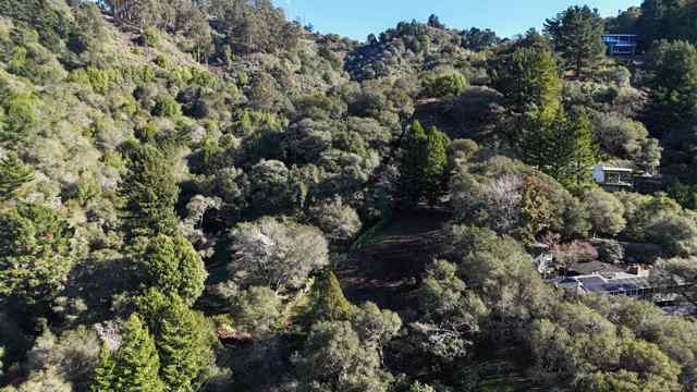 Image 3 of 8 For 1488 Alvarado Rd.