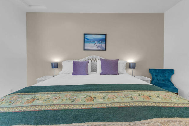 12622 Miracle Hill Road, Desert Hot Springs CA: https://media.crmls.org/mediaz/daac6f9e-ede7-491a-bbdd-b788d0a85aa3.jpg