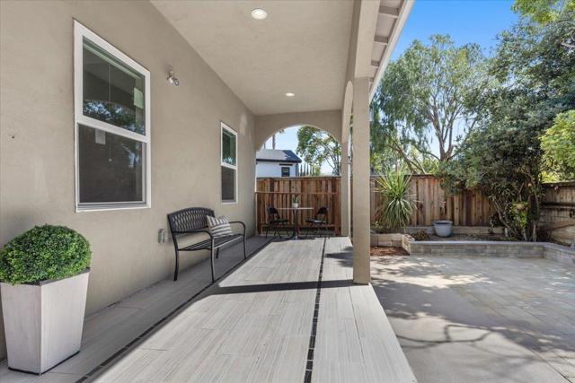 20393 Zorka Avenue, Saratoga CA: https://media.crmls.org/mediaz/daac9aeb-ca31-40ba-bb16-b5107d956224.jpg
