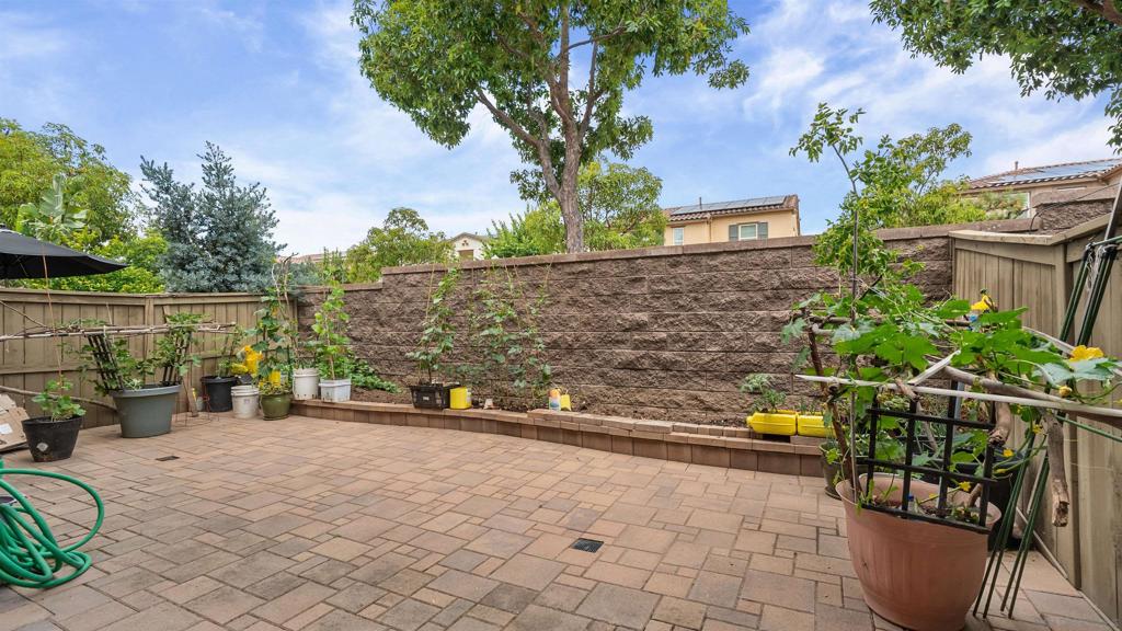 8522 Old Stonefield Chase - photo 10