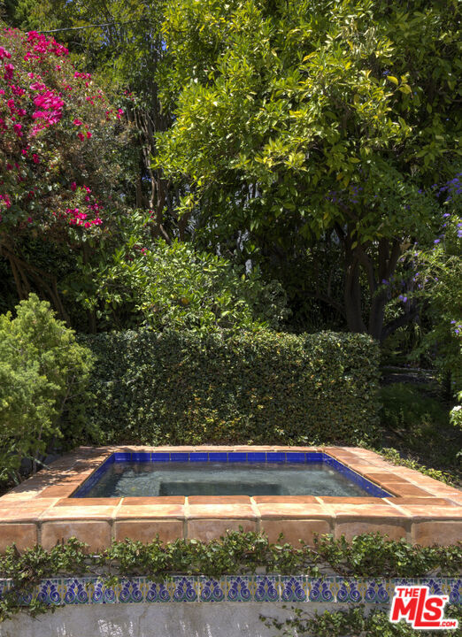 2961 Effie Street, Los Angeles CA: https://media.crmls.org/mediaz/daaccde7-be9b-4c80-8f83-abc8aa25818b.jpg