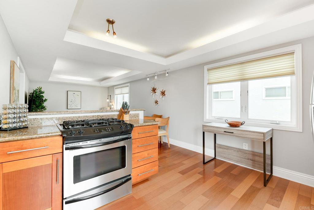 3119 Garrison Street - photo 9