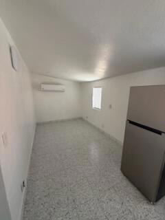 66321 Buena Vista Avenue, Desert Hot Springs CA: https://media.crmls.org/mediaz/daacef33-4243-43ae-ba89-69c77f2e0905.jpg