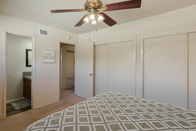 Detail Gallery Image 35 of 68 For 6045 Broadmoor Dr, La Mesa,  CA 91942 - 3 Beds | 1/1 Baths