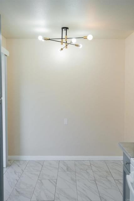 Detail Gallery Image 10 of 33 For 9731 Winter Gardens Blvd #57,  Lakeside,  CA 92040 - 1 Beds | 1 Baths