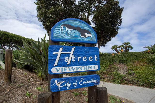 Detail Gallery Image 28 of 32 For 922 Sealane Dr #B,  Encinitas,  CA 92024 - 2 Beds | 2 Baths