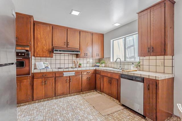 519 Escalona Drive, Santa Cruz CA: https://media.crmls.org/mediaz/daad3802-cab0-4252-9ae3-6065718b817e.jpg